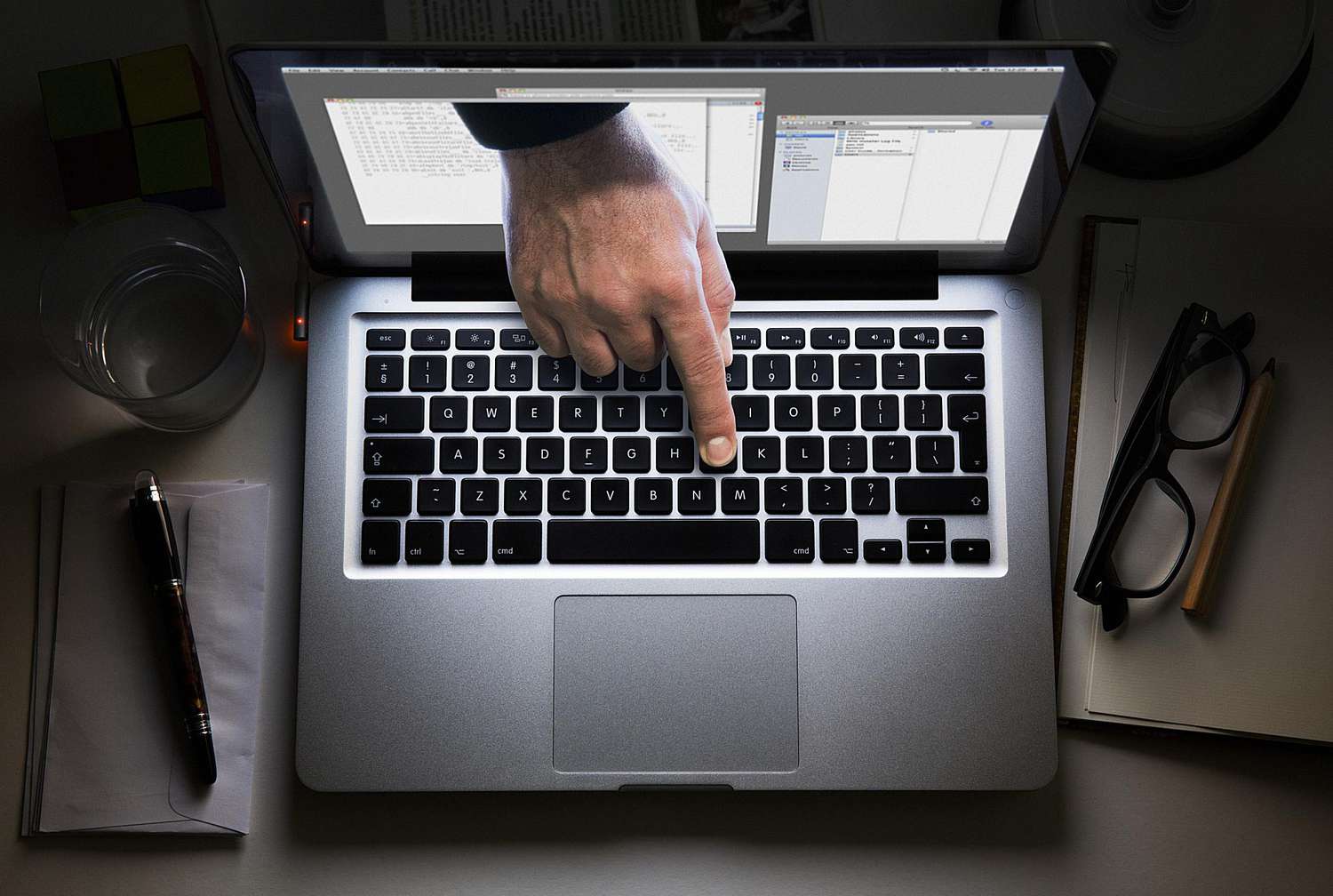 Права потребителей и обязанности бизнеса в сфере защиты персональных данных в Калифорнии