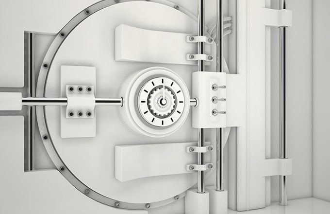 Профессиональный финансовый аналитик при разводе: экспертная помощь в разделении имущества