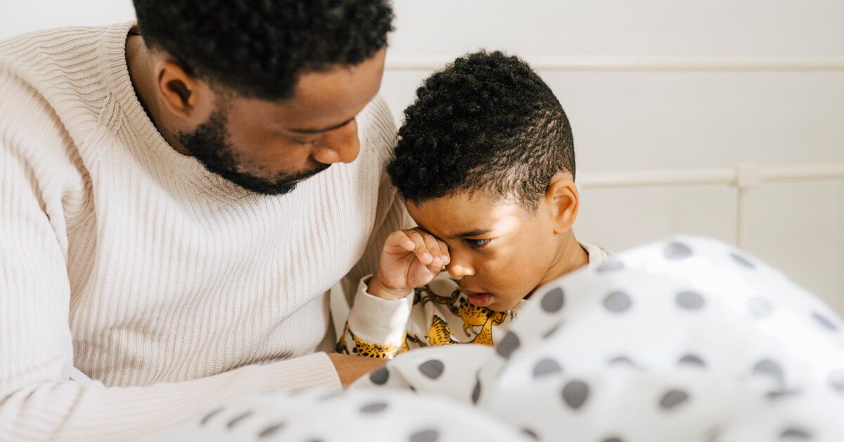 Синдром конъюнктивита и отита: признаки, причины и эффективное лечение