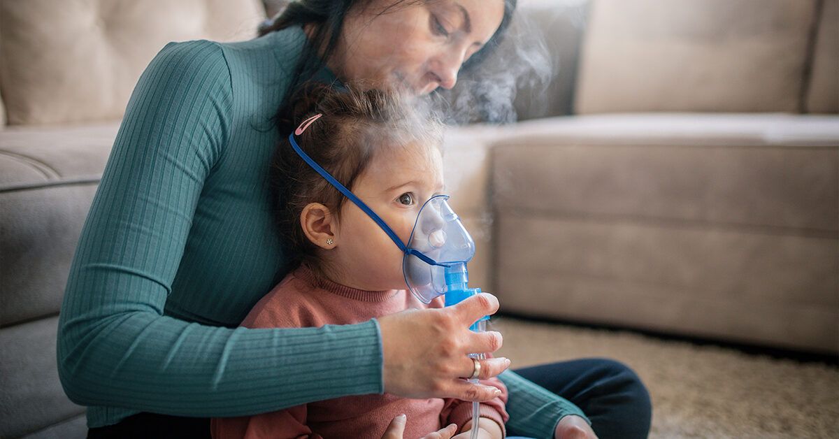 Inspiring Unity: Cystic Fibrosis Awareness Month Highlights and Community Stories