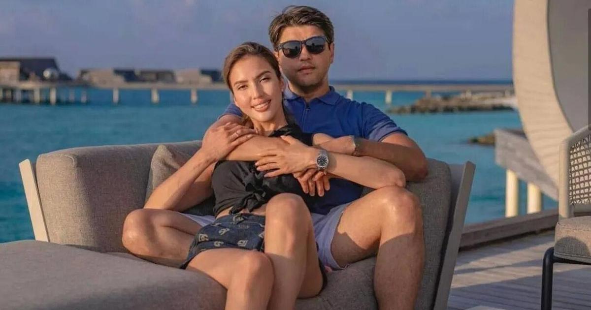 It's Not About Money: Before Her Death, Nukenova Was Humiliated by Bishimbaev and Forced to Confess to Infidelity