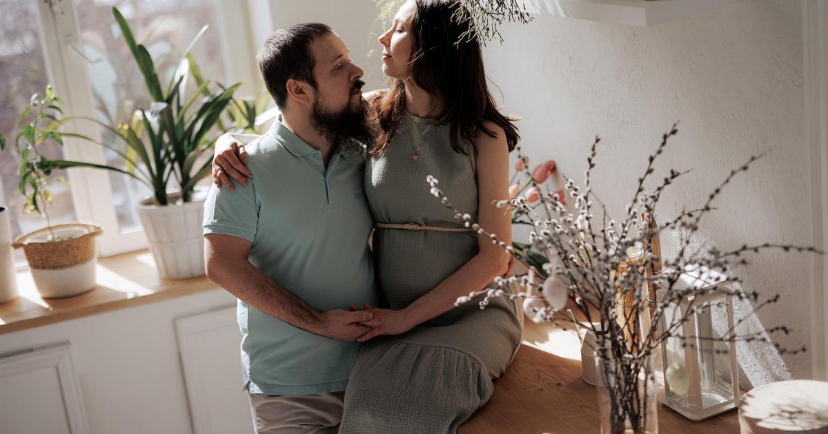 Former Politician Confesses to Killing Wife on Social Media: 'I Don’t Care About My Fate, She Got What She Deserved'