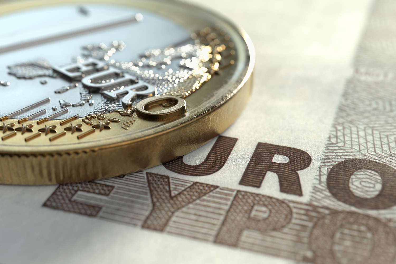 Mengenal Euromarket: Pasar Keuangan dan Perdagangan Uni Eropa