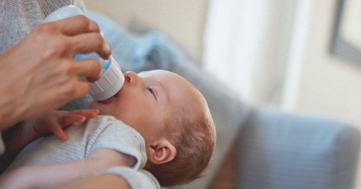 Фанкони синдром: причины, симптомы, лечение и перспективы