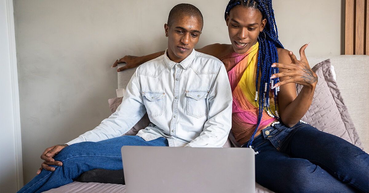 Гистерэктомия для трансгендерных мужчин: что нужно знать