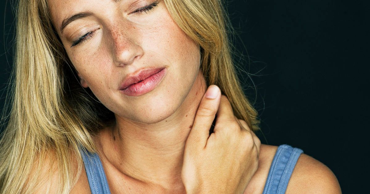 Как повысить болевой порог и контролировать боль: проверенные методы и советы