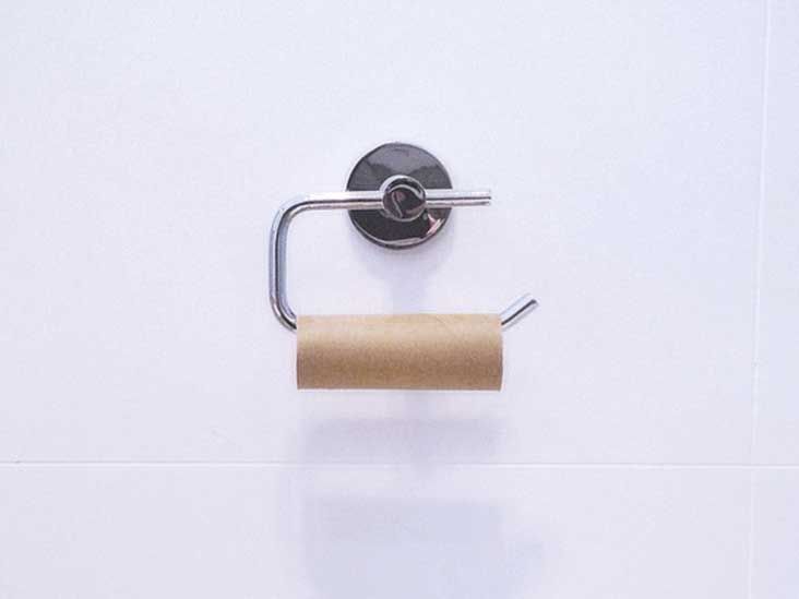 Sog‘lom Hazm Qilishni Qanday Qilish Kerak: To‘g‘ri Najas Qilish Tezligi va Sabablari