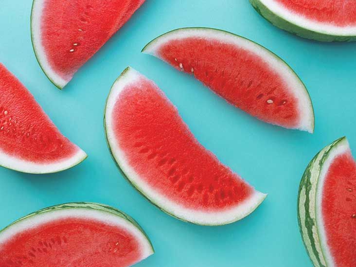 Top 10 Natural Remedies to Lower Body Heat in 2025: Affordable and Effective Solutions