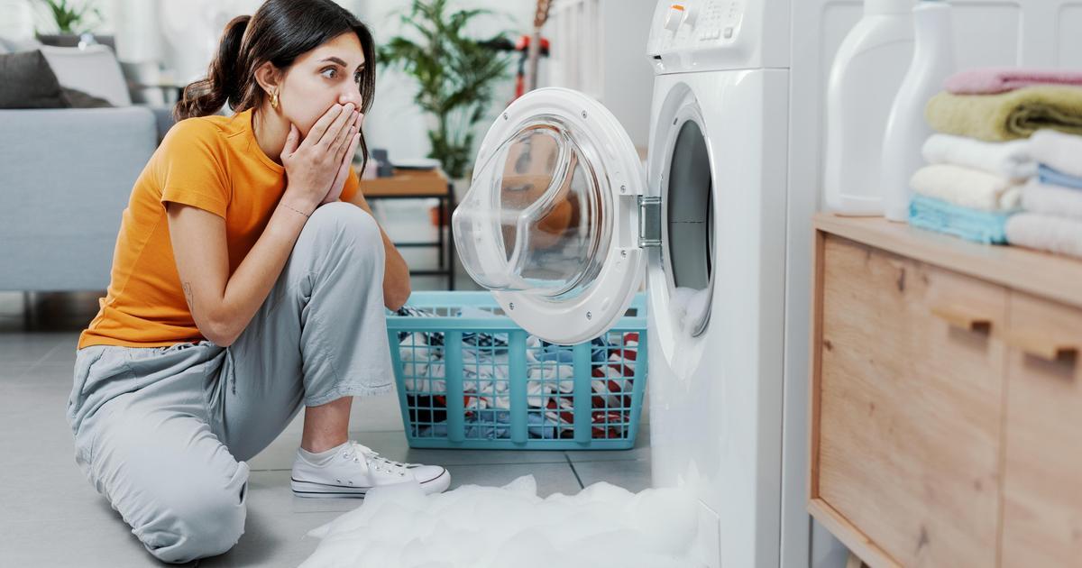 Mastering Laundry: Essential Tips to Protect Your Washing Machine and Clothes