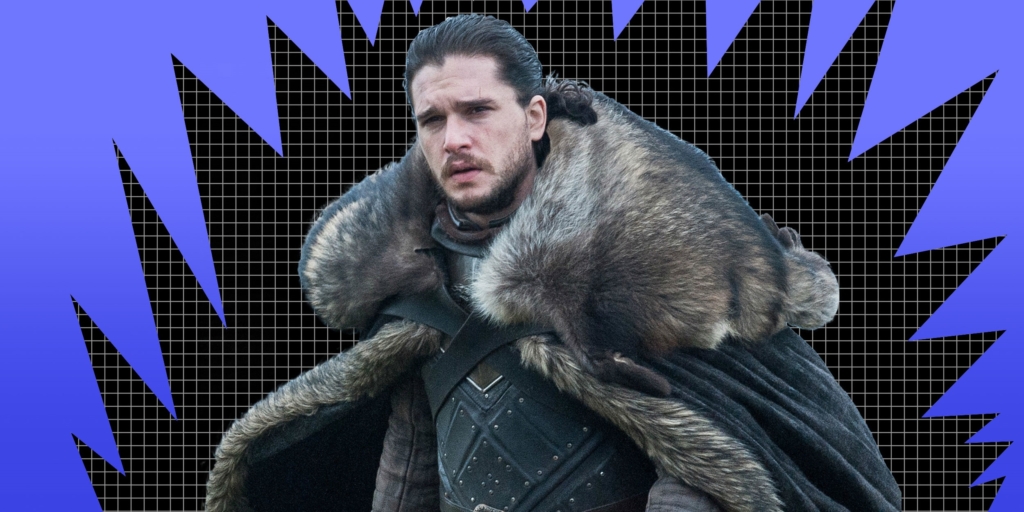 Финал «Игры престолов»: История, которая навсегда изменила телевидение