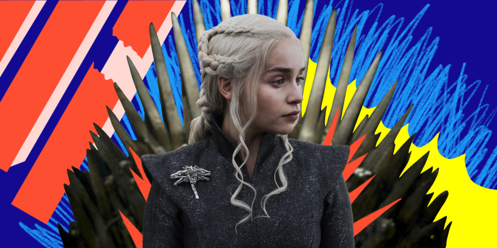 Захватывающие события новой серии «Игры престолов»: кто и как готовится к судьбоносной битве