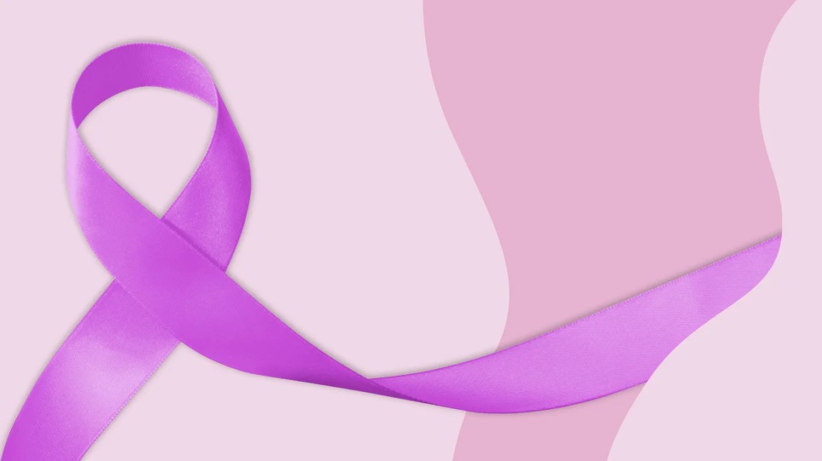 Illustration highlighting testicular cancer awareness month