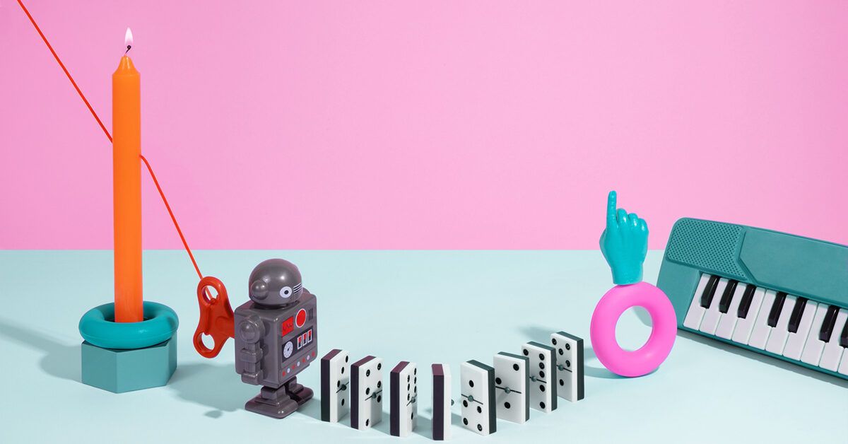 Интегративная психотерапия: индивидуальный путь к гармонии души и разума