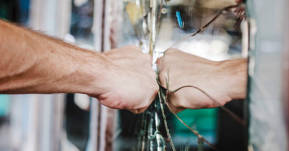 Kenali Gangguan Ledakan Intermiten: Gejala, Penyebab, dan Cara Mengatasinya