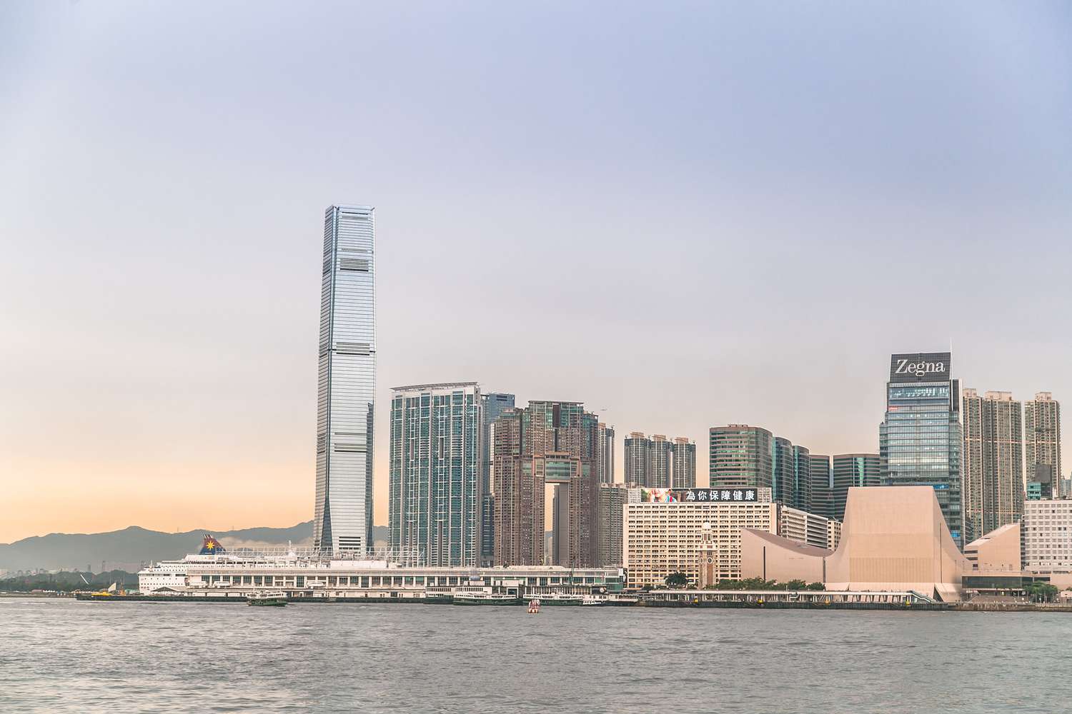 Comprehensive Guide to the International Securities Market Association (ISMA)