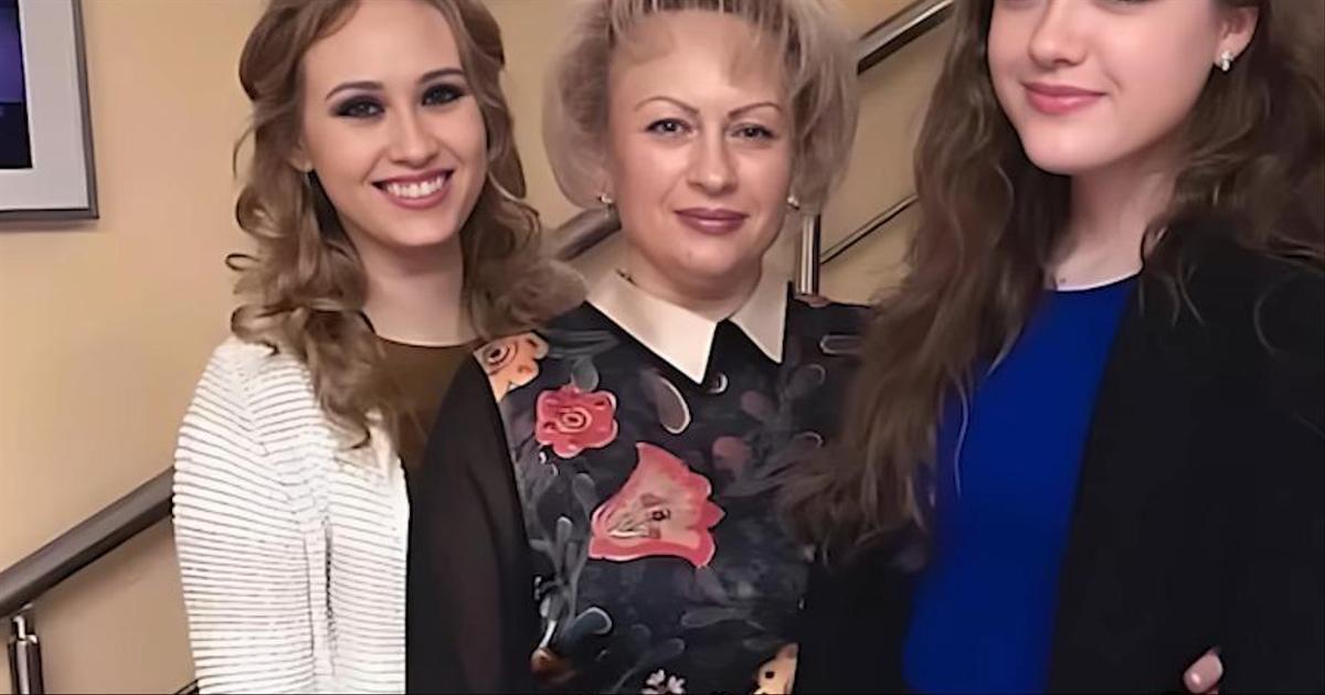 Mysterious Death Case of a Woman Who Fell on a Bottle Throat Sent for Review: A Story of Domestic Violence and Justice Struggle