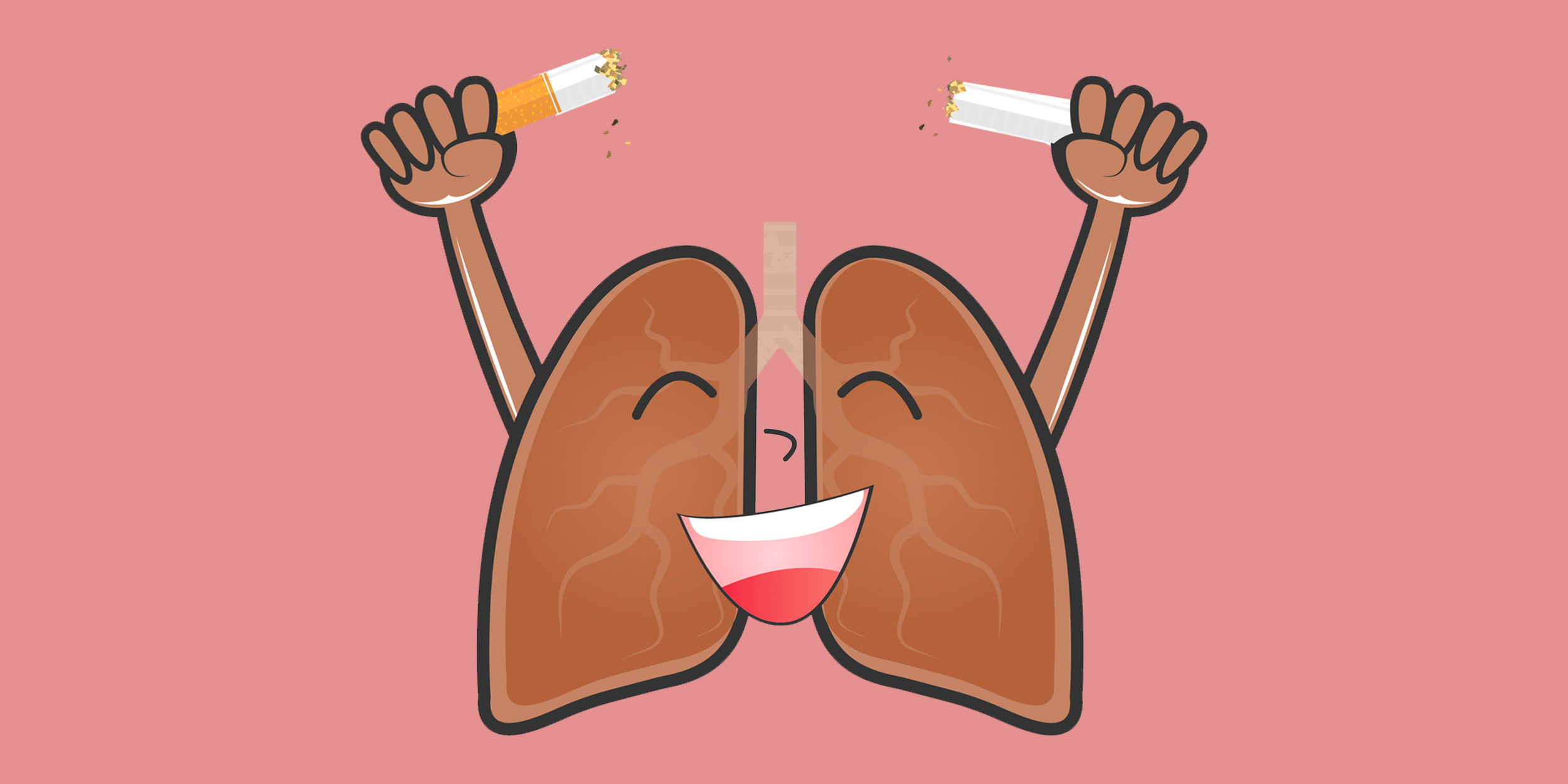 Эффективный план отказа от курения: шаг за шагом к свободе