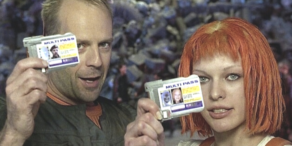 Viza olishda duch kelinishi mumkin bo‘lgan muammolardan qanday qochish mumkin