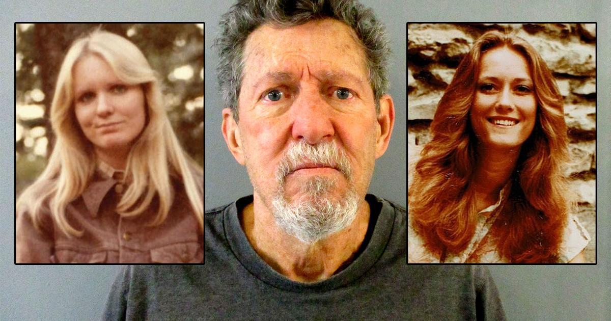 Qarshi Turgan Qahramonlik: Qor Va DNK Yordamida 40 Yil Oldingi Sirli Jinoyat Ochildi