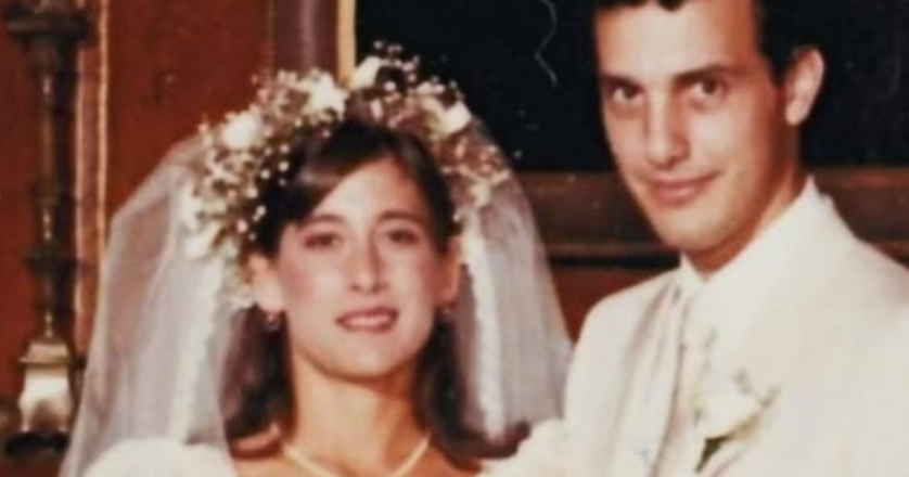 How a Plastic Surgeon Threw His Wife's Body from a Plane and Helped Police Search for Her for 10 Years: The Story of Robert Birenbaum