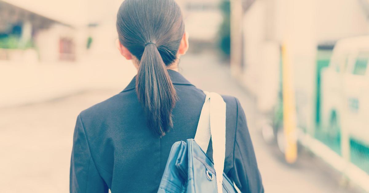 The Mysterious Connection Between a Teacher's Murder and the 1988 Olympics: The Enigmatic Case of Takako Ishikawa