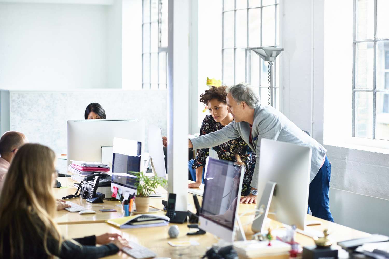 Инновационный подход Lean Startup: Как создавать успешные продукты, опираясь на потребности рынка