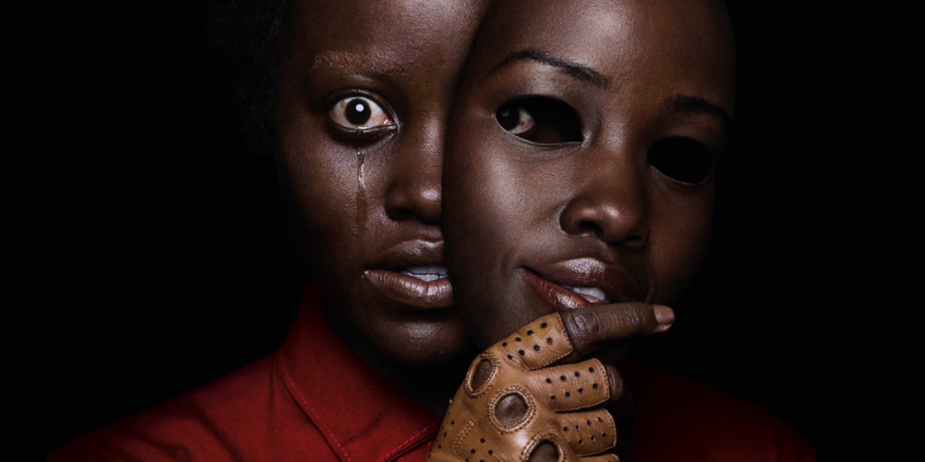 "Us": Plot Twists and Hidden Meanings in Jordan Peele's New Horror Masterpiece