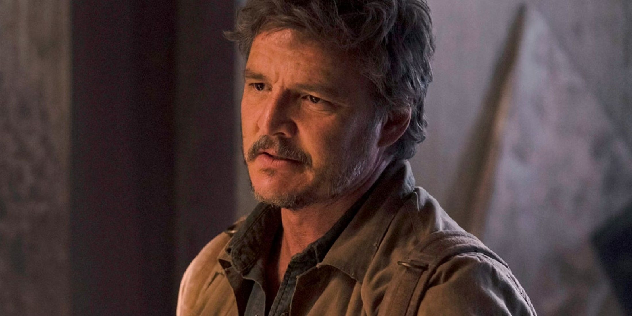 The Last of Us Creators Hint at Joel’s Possible Return in Upcoming Seasons