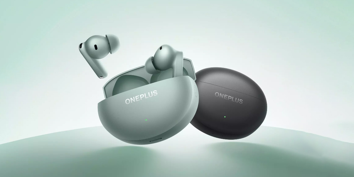 OnePlus Buds 4: Zamonaviy Shovqinni O'chirishga Ega Innovatsion TWS Quloqchinlar