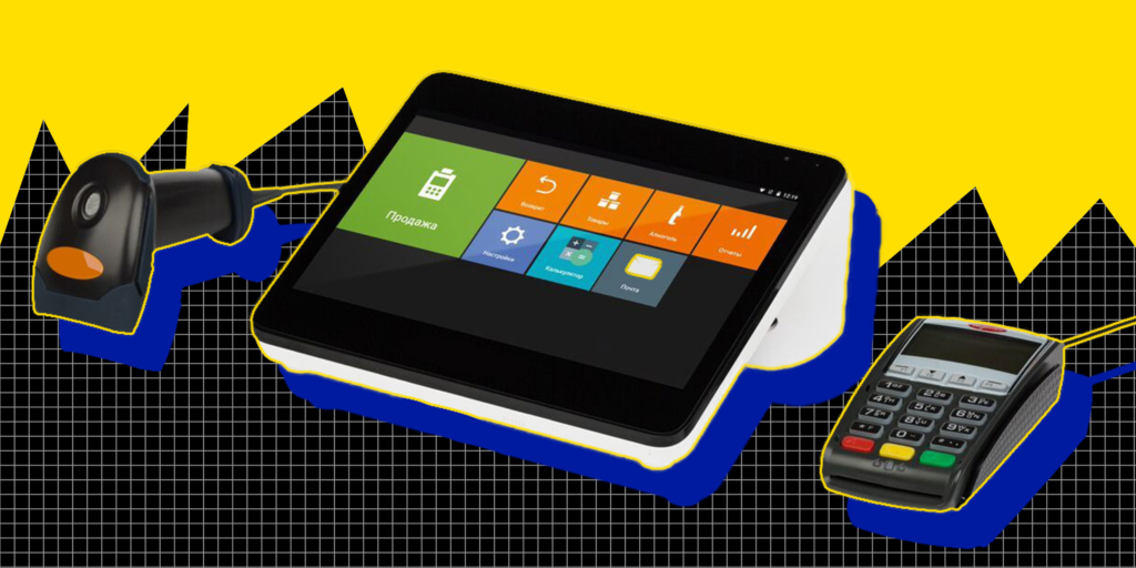 Onlayn-kassalar: Kimlar o'rnatishni kechiktirishi mumkin?