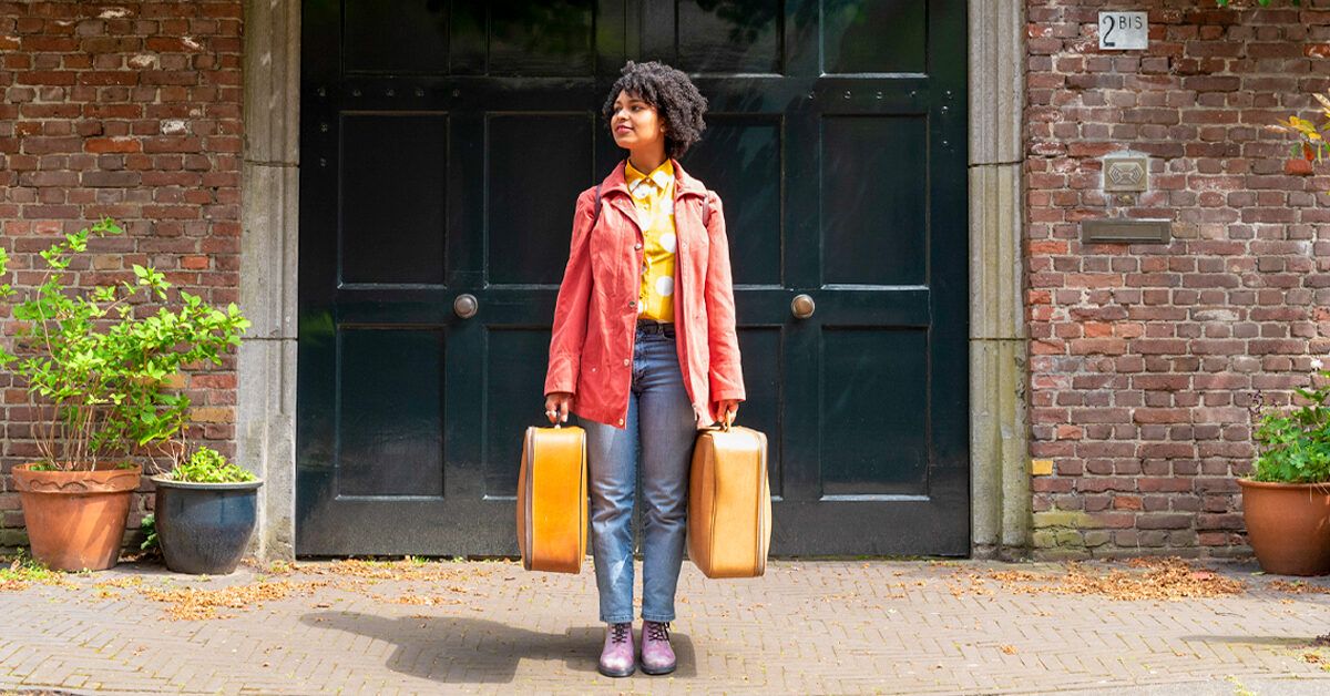 Post-Vacation Blues: Understanding, Prevention, and Recovery