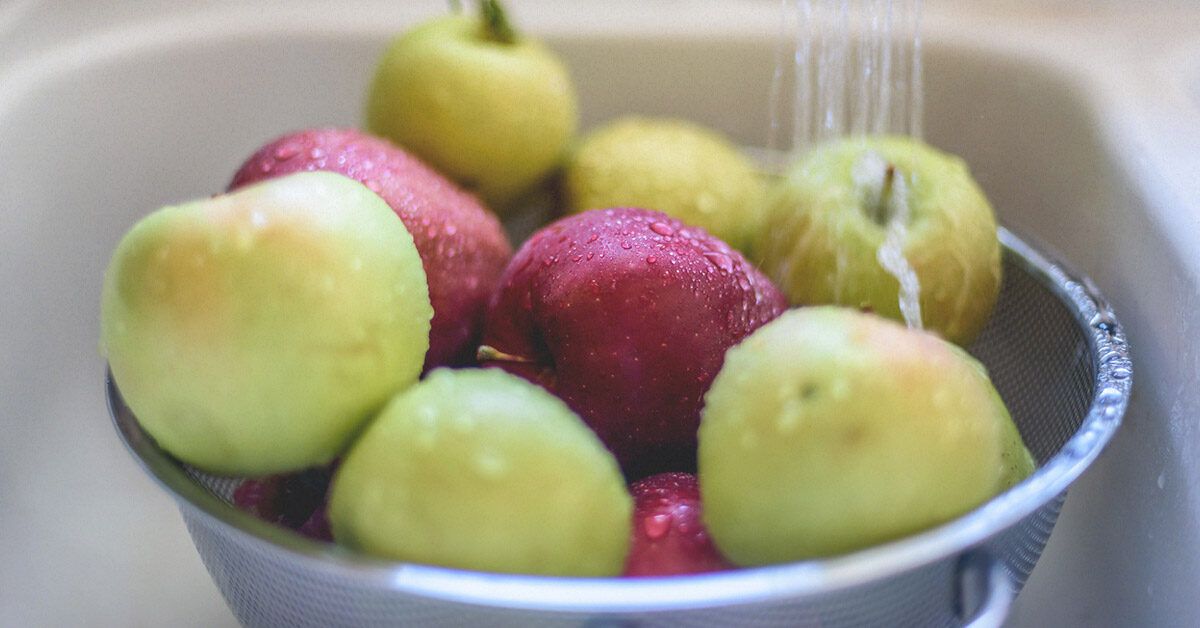 Как поддержать здоровье кожи при витилиго с помощью питания и домашних средств