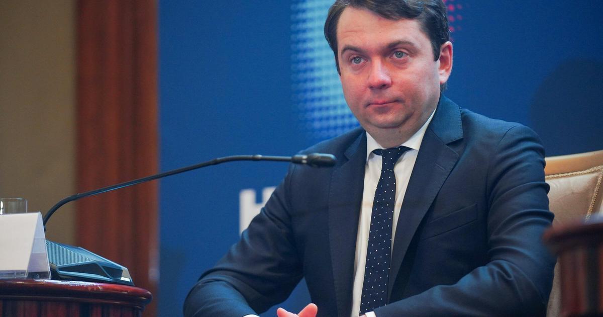 Губернатор Мурманской области после покушения: первые слова и состояние здоровья