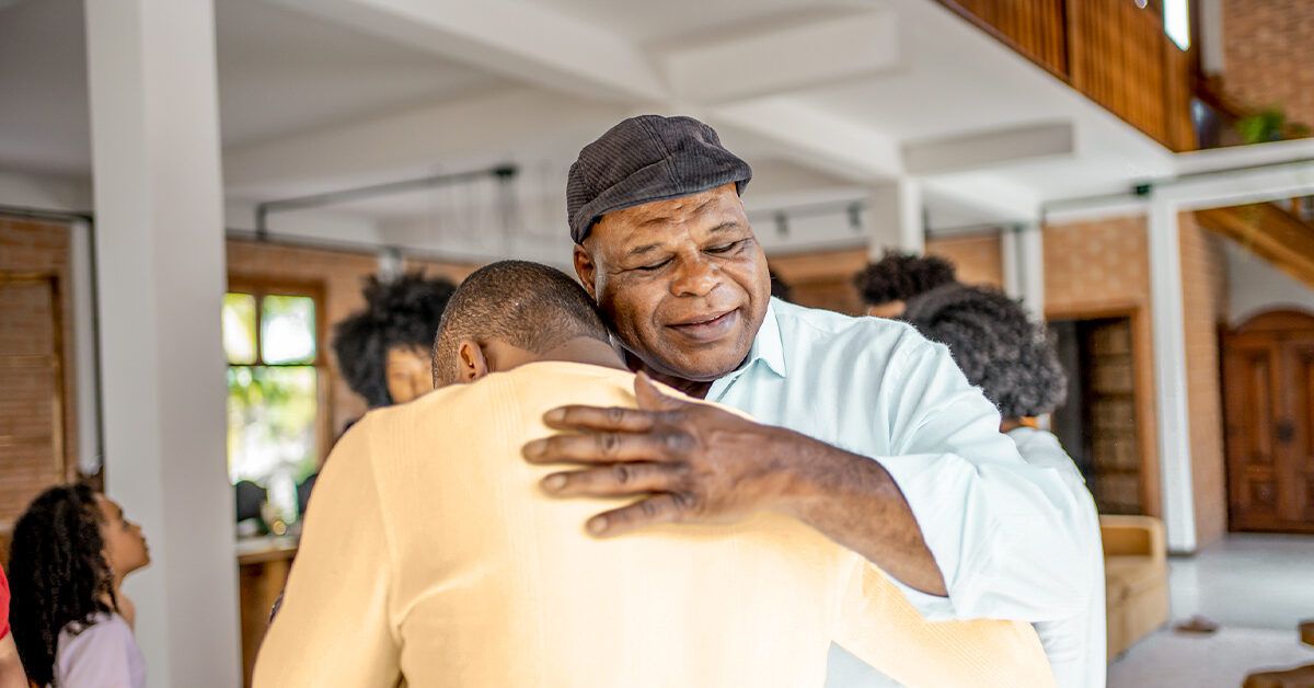 Can Prostate Cancer Cause Kidney Cancer? Understanding the Rare Connection