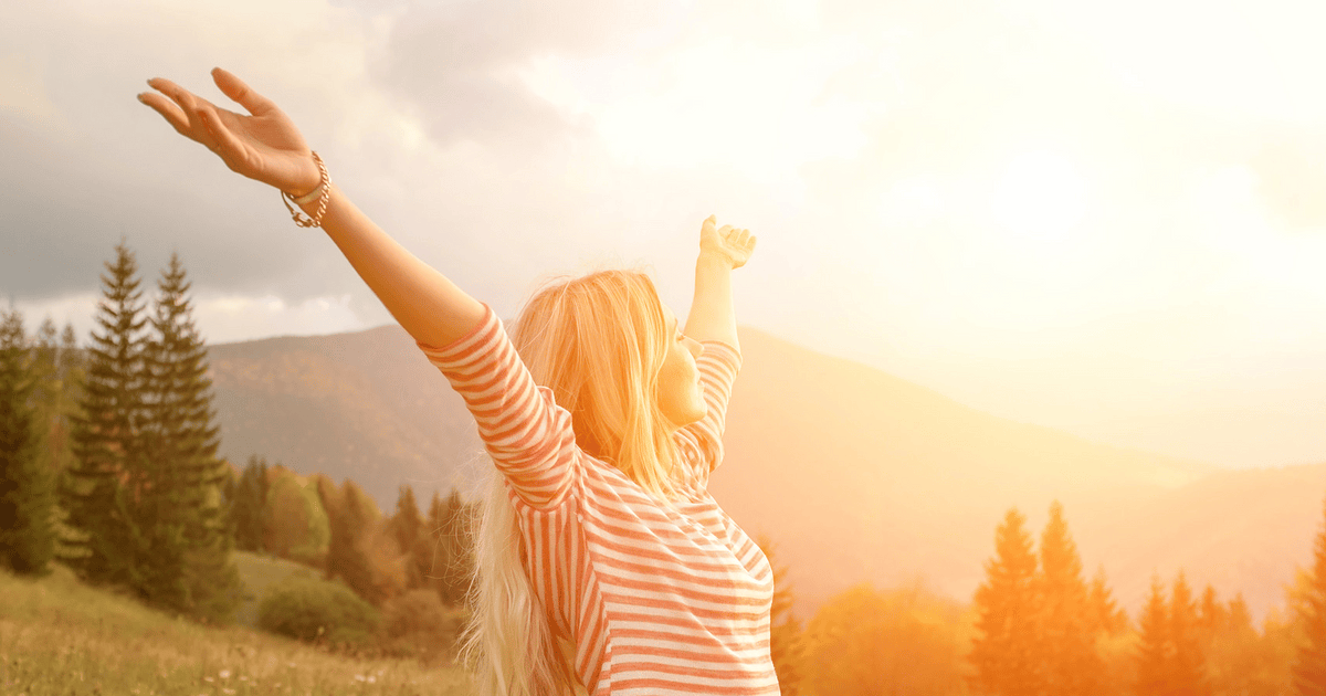 Five Female Names Whose Bearers Always Find Luck in Love