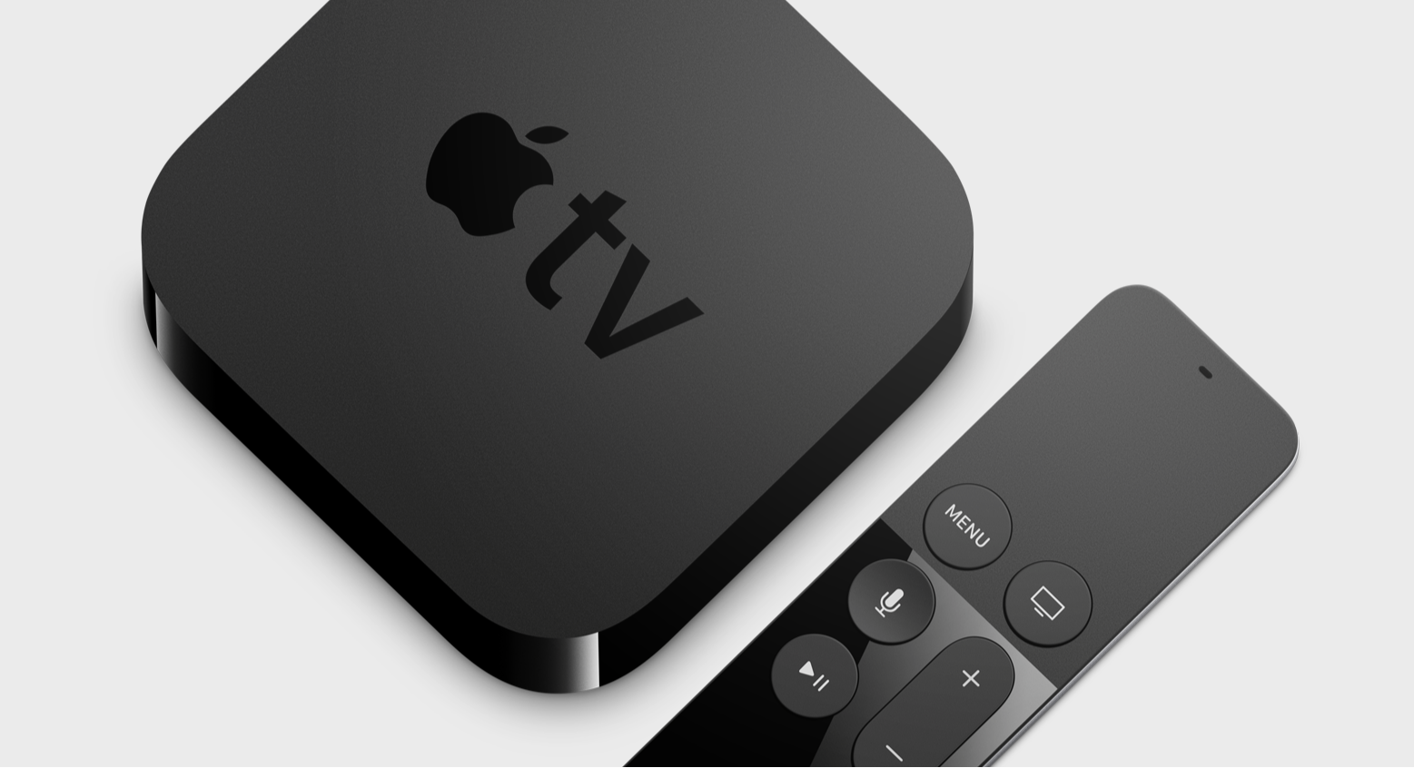 Apple TV: Rivojlanish uchun yangi imkoniyatlar ochildi