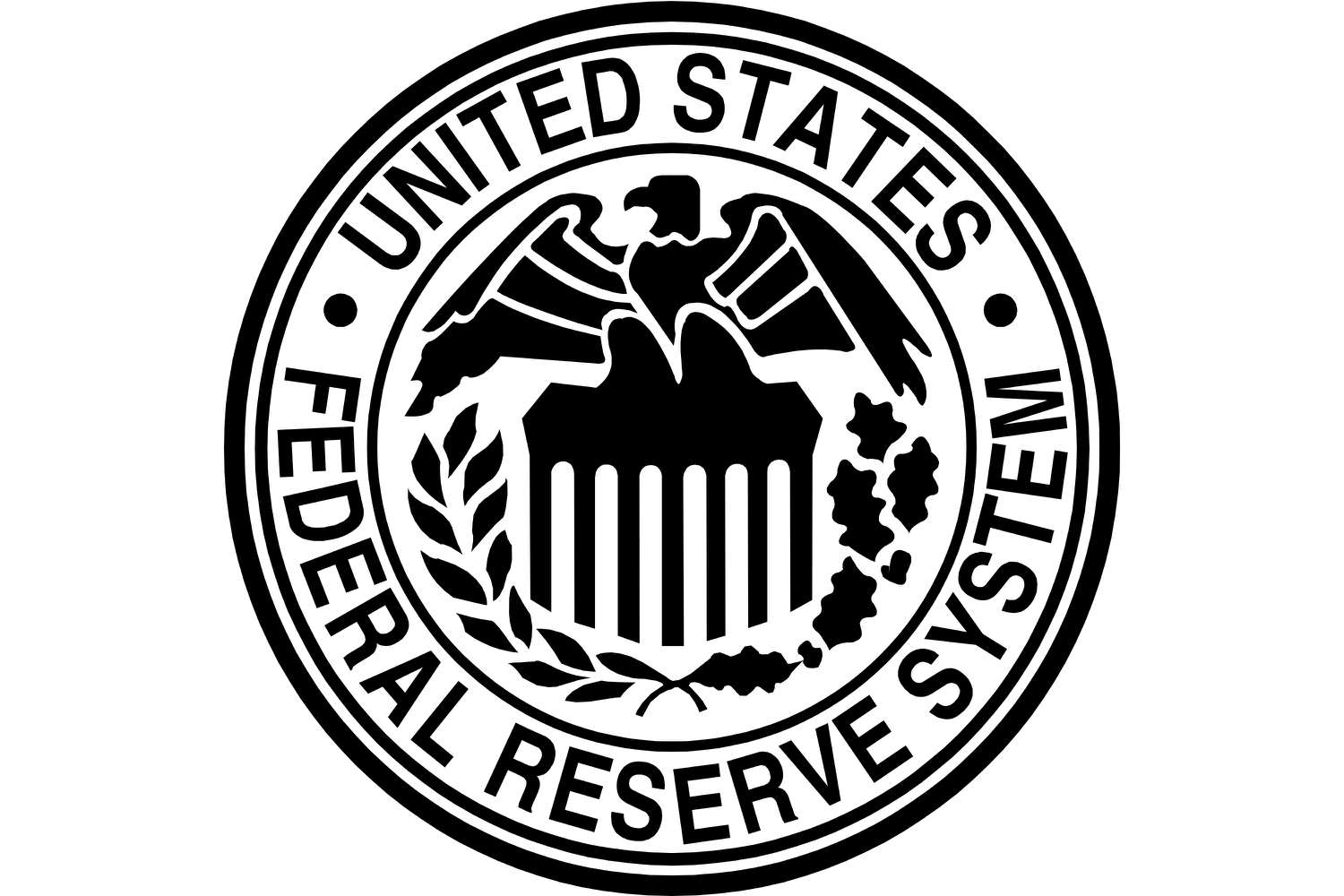 Высокопоставленные руководители Федерального резерва уходят на фоне критики торговых операций