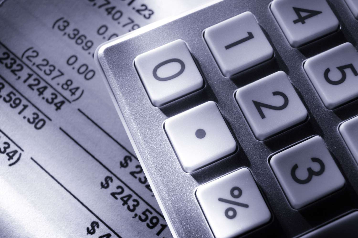 Пенсии и социальное обеспечение: ключевые отличия и что нужно знать о выходе на пенсию