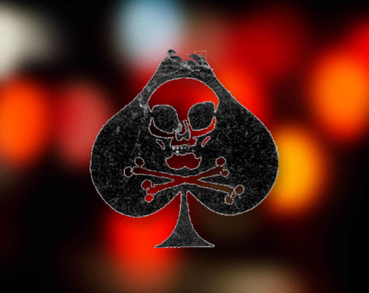 Как побороть прокрастинацию с помощью Selfcontrol на Mac