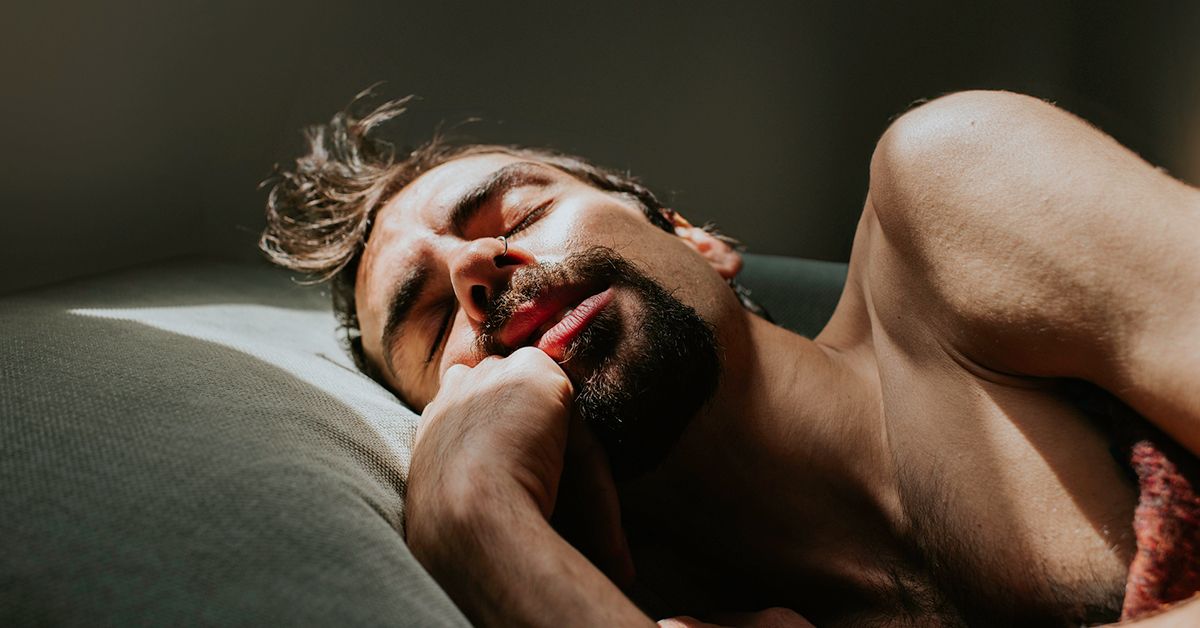 2025 Guide: Recognizing Sleep Apnea Symptoms in Adults, Children & Toddlers