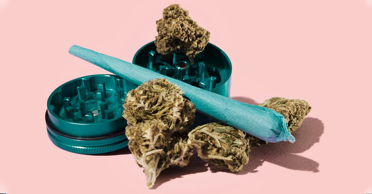 Cannabis Use During Breastfeeding: Essential Facts Every Parent Should Know