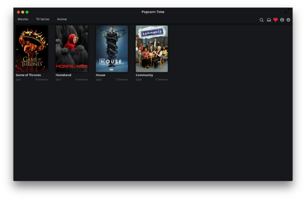 Добавление в избранное