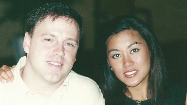 Анна Крафт до и после пластики