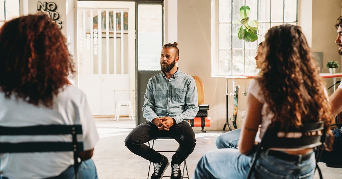 Effective Substance Misuse Recovery Solutions: Comprehensive Treatment Approaches