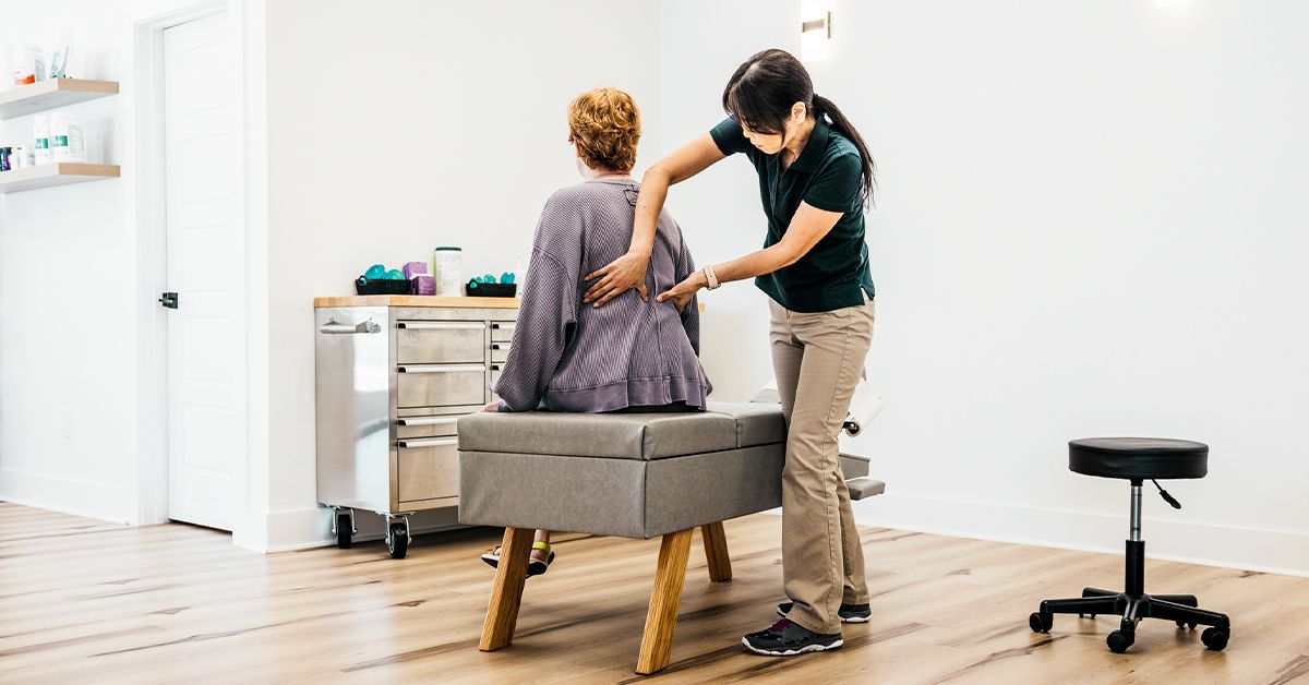 2025 Surgery Options for Multiple Sclerosis: Costs, Benefits, and Risks Explained