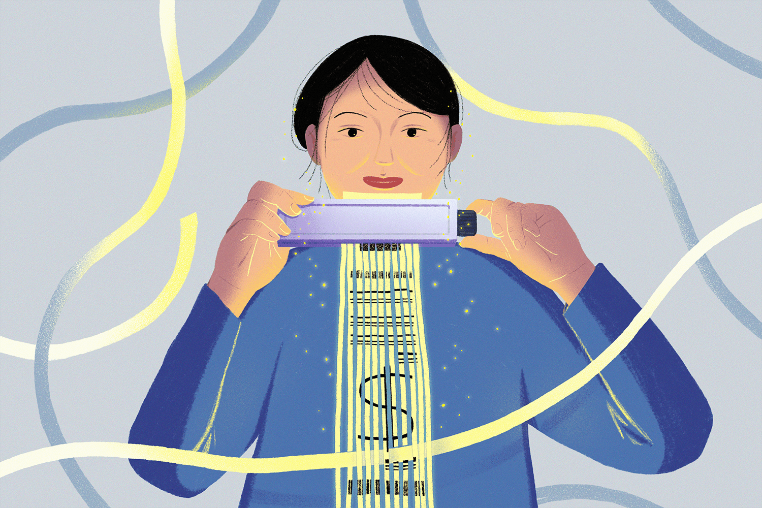 Налоговые кредиты: как снизить налоговое бремя и увеличить возврат