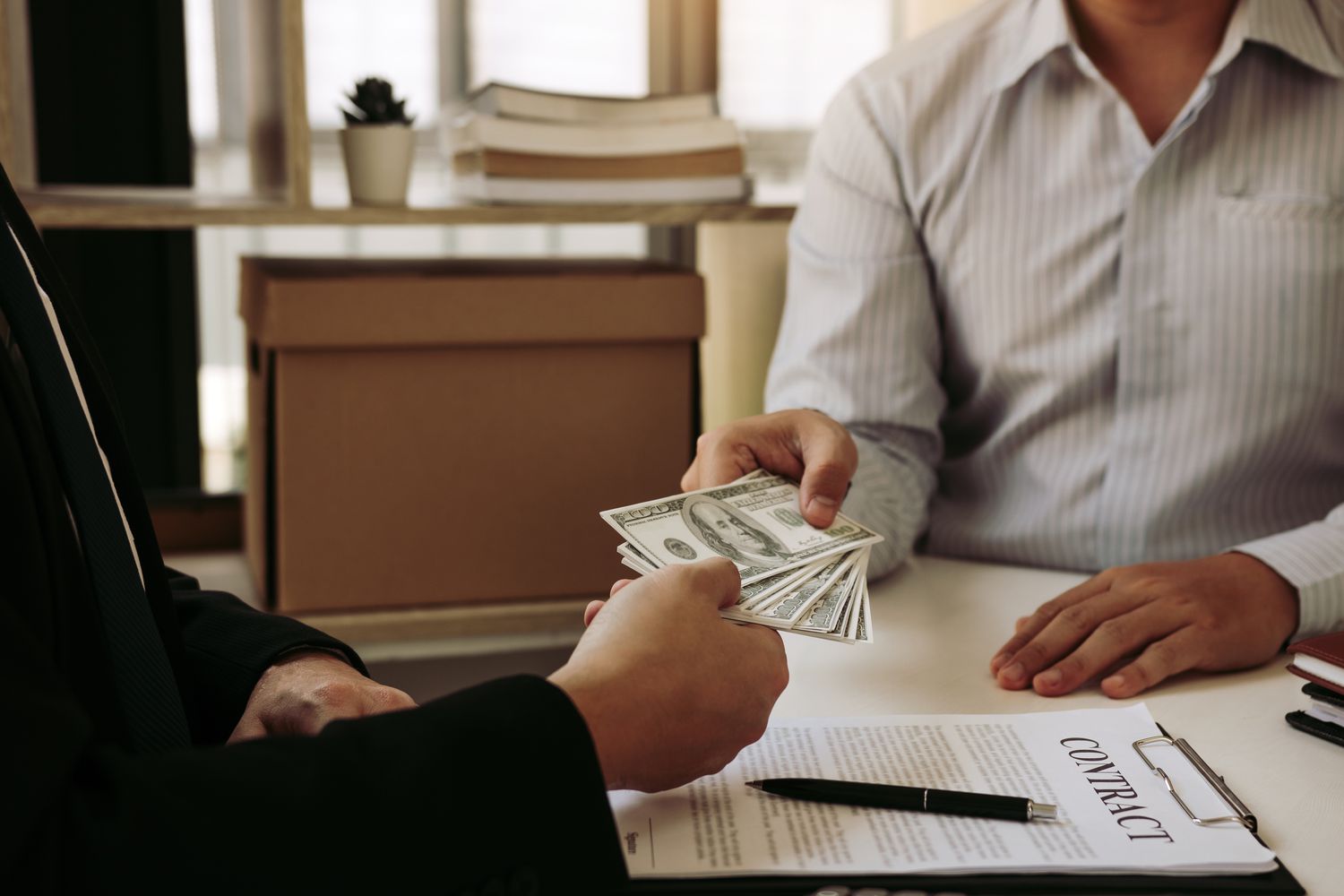 2025 Tax Refund Anticipation Loan (RAL) Guide: Costs, Benefits & How It Works