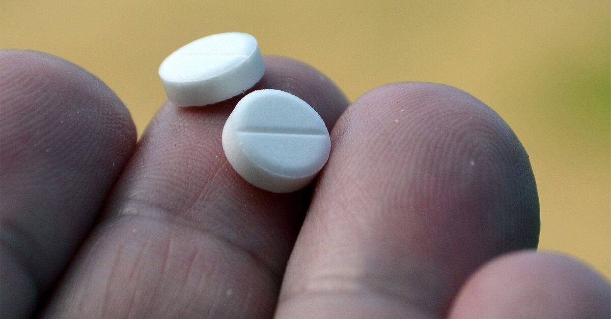 Тестостеронная терапия для трансгендерных людей: что нужно знать