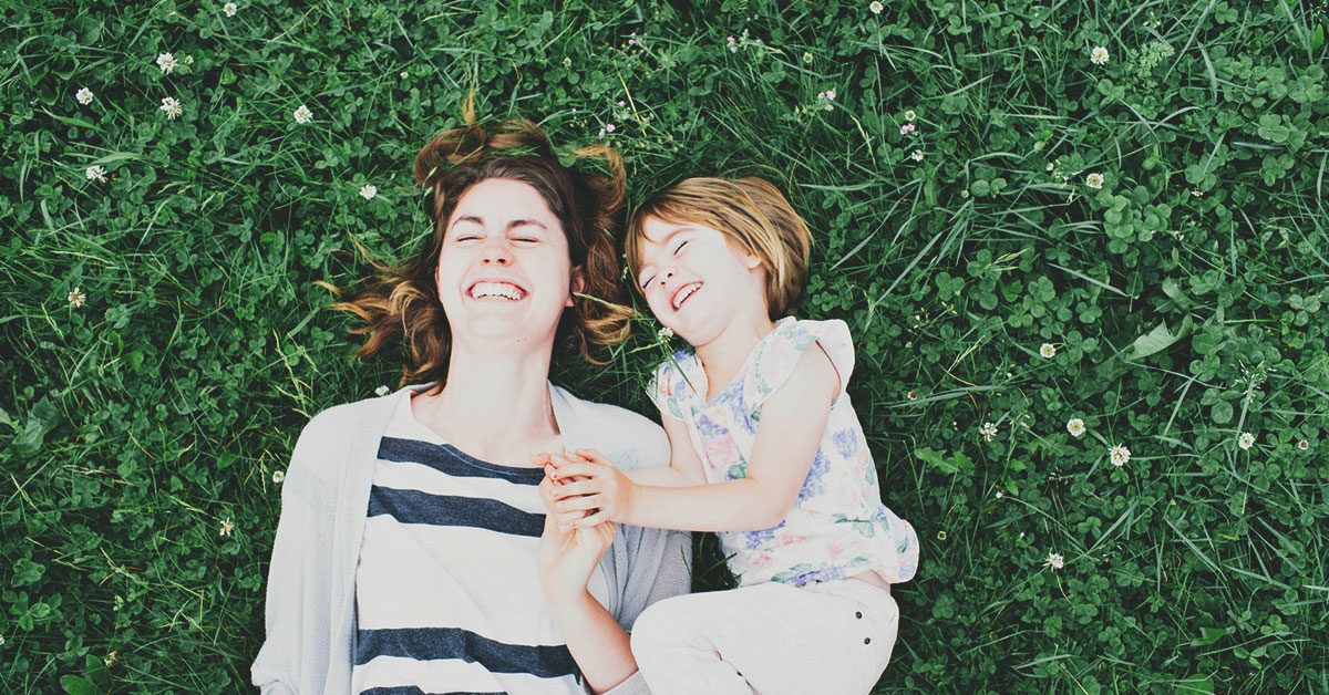 2025 Joy Effects on Your Body: How Happiness Transforms Your Brain & Health