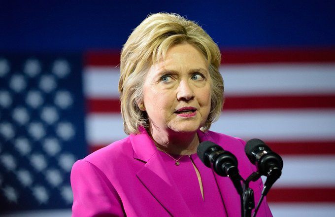 Unveiling the Whitewater Controversy: Key Insights and Impact